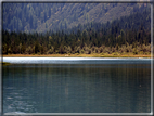 foto Lago di Dobbiaco
